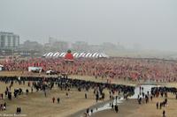 Silvester in Rotterdam-116