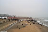 Silvester in Rotterdam-118