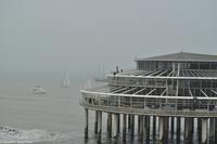 Silvester in Rotterdam-119