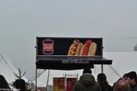 Silvester in Rotterdam-122