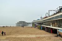 Silvester in Rotterdam-123