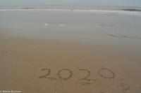 Silvester in Rotterdam-126