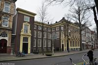 Silvester in Rotterdam-136