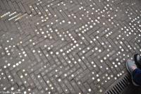 Silvester in Rotterdam-140