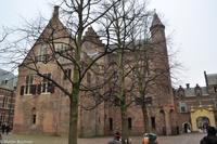 Silvester in Rotterdam-150