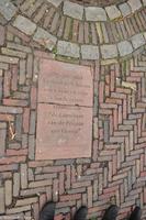 Silvester in Rotterdam-151