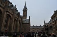 Silvester in Rotterdam-152