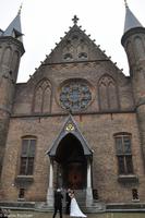 Silvester in Rotterdam-154