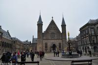 Silvester in Rotterdam-156