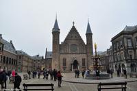 Silvester in Rotterdam-157