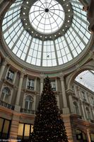 Silvester in Rotterdam-161