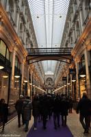 Silvester in Rotterdam-164