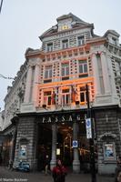 Silvester in Rotterdam-168