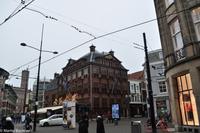 Silvester in Rotterdam-170