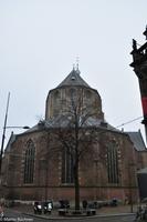 Silvester in Rotterdam-176