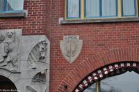 Silvester in Rotterdam-178