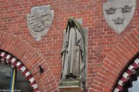 Silvester in Rotterdam-180