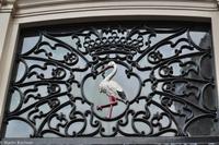 Silvester in Rotterdam-181