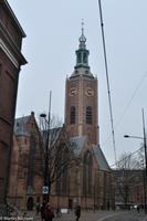 Silvester in Rotterdam-182