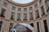 Silvester in Rotterdam-184