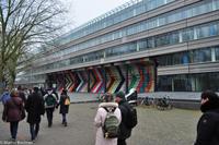 Silvester in Rotterdam-185