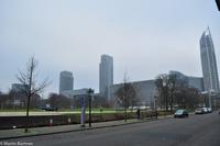 Silvester in Rotterdam-188