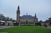 Silvester in Rotterdam-189