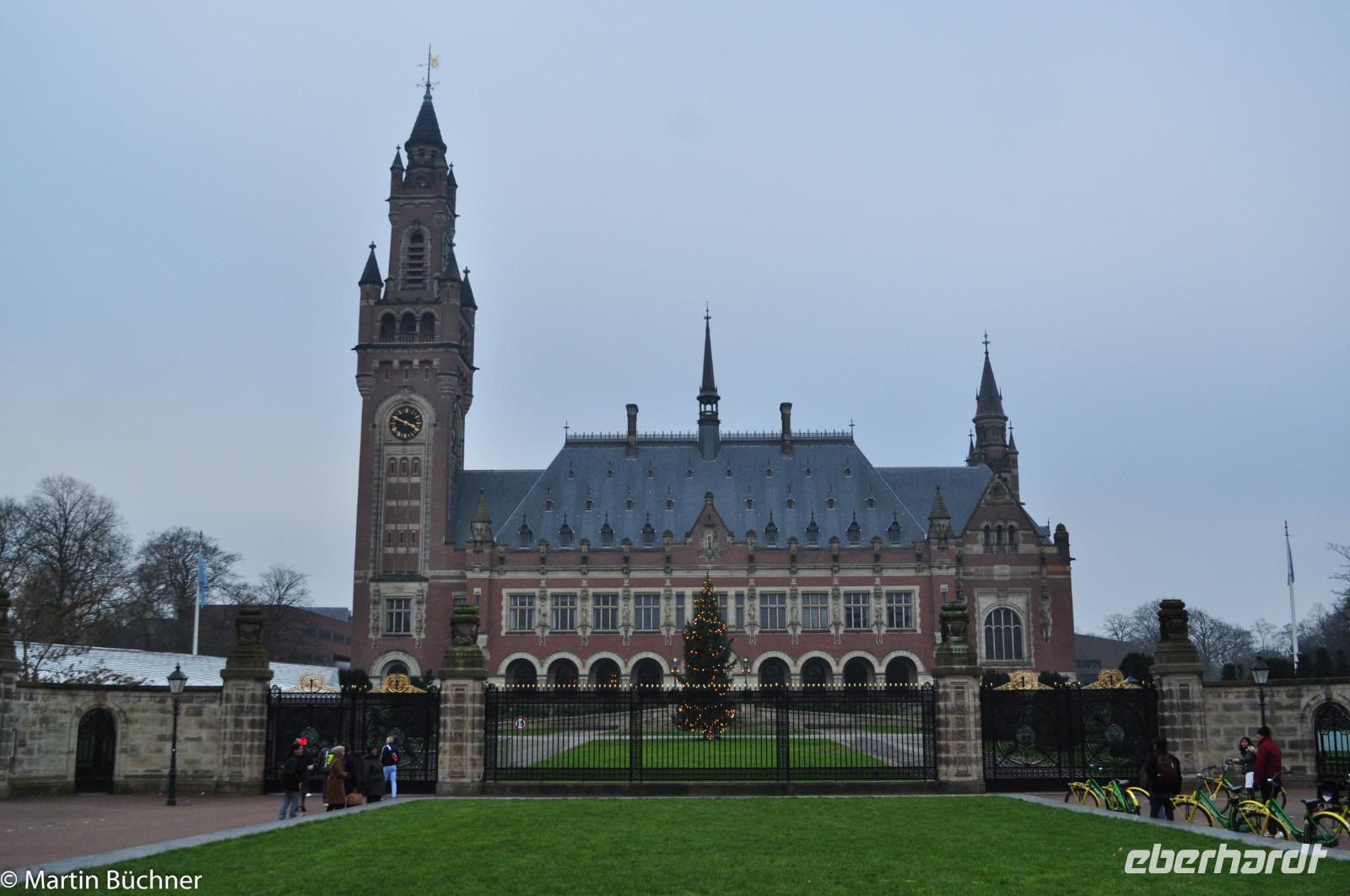 Silvester in Rotterdam-190