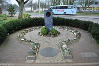 Silvester in Rotterdam-191