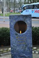 Silvester in Rotterdam-192