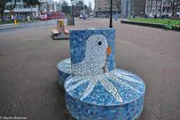 Silvester in Rotterdam-193