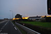 Silvester in Rotterdam-194