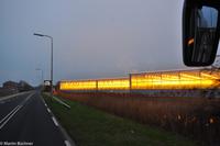 Silvester in Rotterdam-195