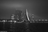 Silvester in Rotterdam-221
