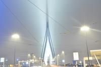 Silvester in Rotterdam-232