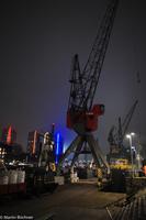 Silvester in Rotterdam-249