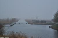 Silvester in Rotterdam-251