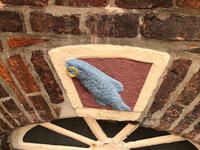 Leer - Familie Fissering