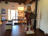 Papenburg - Heimatmuseum 