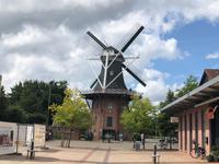 Papenburg 