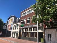 Leeuwarden 