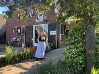 Käsebauernhof De Jacobs Hoeve