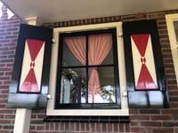 Käsebauernhof De Jacobs Hoeve