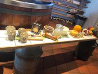 Käsebauernhof De Jacobs Hoeve