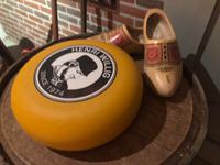 Käsebauernhof De Jacobs Hoeve