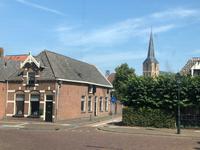 Kampen