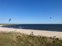 3. Tag – Fotostopp auf dem Markerwaarddeich