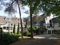 Fletcher Hotel in Epe-Zwollw