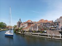 Enkhuizen