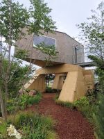 Floriade 2022 in Almere